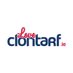 LoveClontarf.ie (@loveclontarf_ie) Twitter profile photo LoveClontarf.ie (@loveclontarf_ie) Twitter profile photo