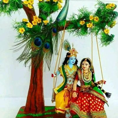 VinodShanky's profile picture. Be Happy and keep smiling.