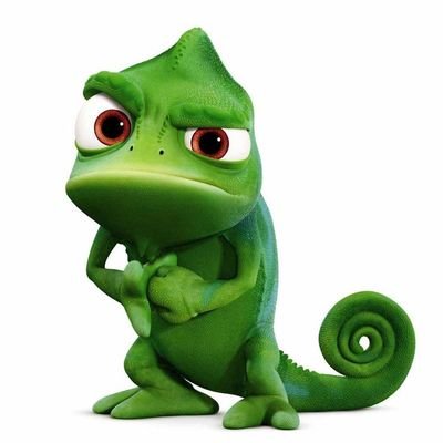 xavitoig's profile picture. 