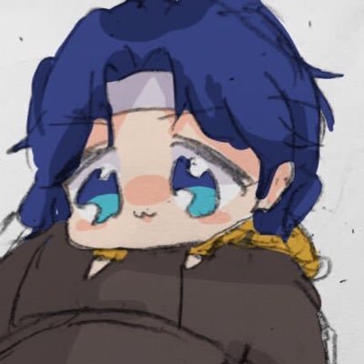 あまの Aman Ume Twitter