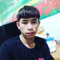 Thong huynh - @OmmlxCnFSEpGfy1 Twitter Profile Photo
