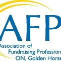 AFP Golden Horseshoe(@AFPGolden) 's Twitter Profile Photo