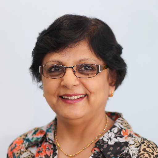 TaxAssistPinner's profile picture. TaxAssist Accountants in Eastcote, Pinner. We offer a professional Accountancy and Tax Service to clients in the local area. Call us on 0208 616 3319