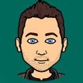 Programador Informático, Gamer y Guitarrista.
Aquí iré subiendo varios de mis proyectos y noticias relacionadas con la tecnología, videojuegos y los esports