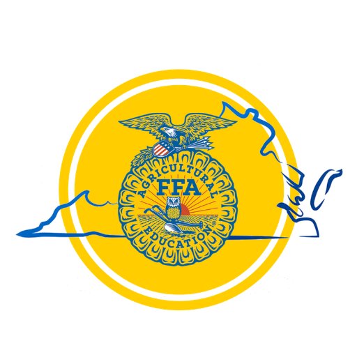 The Virginia FFA Foundation provides resources to enhance Agricultural Education & inspire premier leadership, personal growth & career success of FFA members.