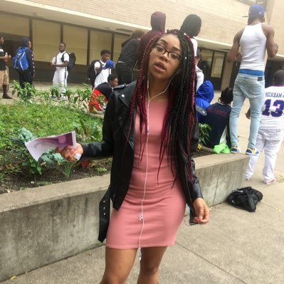Only 1️⃣7️⃣ • LongLoveKingHAYSKO 🆗❤️😩 • NHS 🗣🐾💙 ‘19 sc@ayeeits_deja23