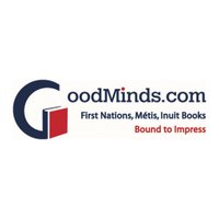 GoodMinds.com(@GoodMindsBooks) 's Twitter Profileg