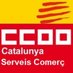 Serveis CCOO Comerç #AmbTuTenimLaForça (@ccoocomerc) Twitter profile photo Serveis CCOO Comerç #AmbTuTenimLaForça (@ccoocomerc) Twitter profile photo