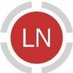 Learning Network Yorkshire Plus (@lnyorkshireplus) Twitter profile photo Learning Network Yorkshire Plus (@lnyorkshireplus) Twitter profile photo