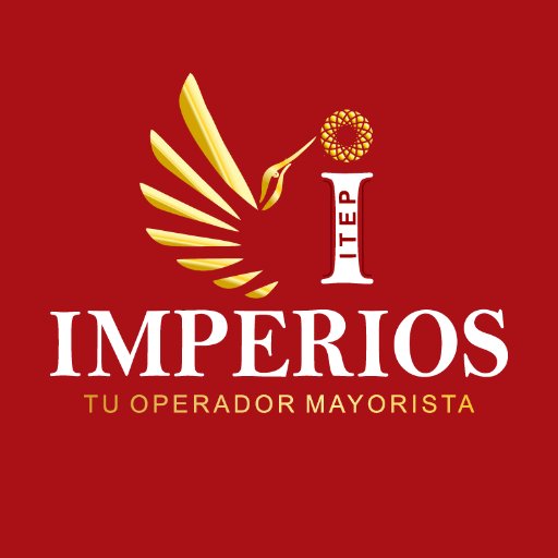 Agencia de Viajes y Turismo - Tour Operador Machu Picchu, Cusco - Peru info@imperiostravel.com +51 084253617