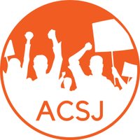 ICA Activism, Communication & Social Justice IG (@acsjica) 's Twitter Profile