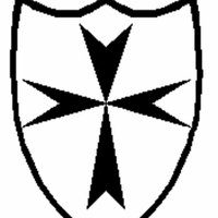 St. John's Primary Academy (@stjpac) 's Twitter Profile