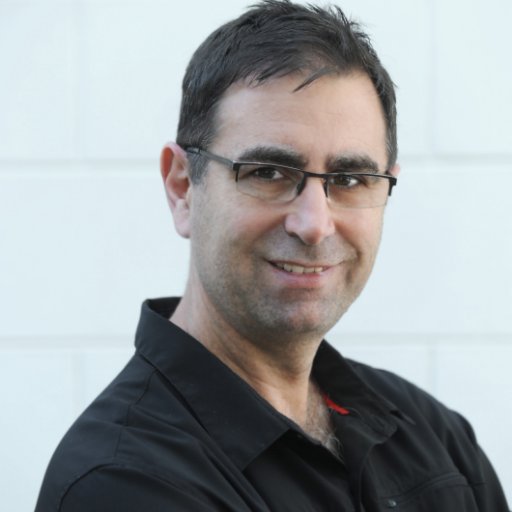 PinecrestManage's profile picture. 