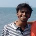 Aman Sinha (@amansinha09) Twitter profile photo Aman Sinha (@amansinha09) Twitter profile photo