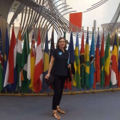 terrible_c's profile picture. https://t.co/FMMCC6Dfhs