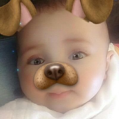 KesleySouzaMac1's profile picture. 