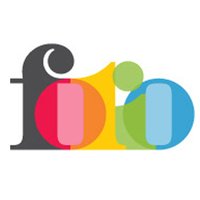 Folio Art (@folioart) 's Twitter Profile Photo Folio Art (@folioart) 's Twitter Profile Photo