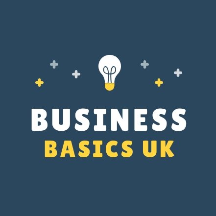 basics_business's profile picture. 
