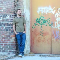 Xplvlup (@xplvlup) 's Twitter Profile
