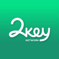2key - Reinventing the Link (@2keynetwork) 's Twitter Profile Photo 2key - Reinventing the Link (@2keynetwork) 's Twitter Profile Photo