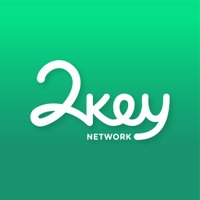 2key - Reinventing the Link(@2keyNetwork) 's Twitter Profileg