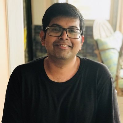 Social Entrepreneur, Stroke Survivor & Value Creator