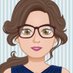 Ellen Elsen (@librarian_elsen) Twitter profile photo Ellen Elsen (@librarian_elsen) Twitter profile photo