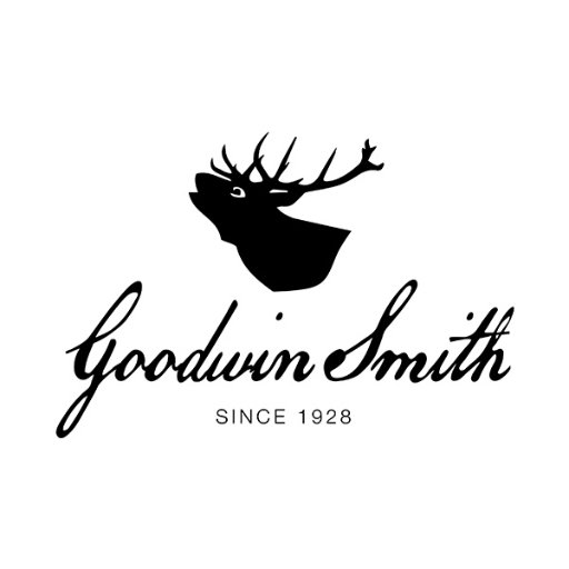GoodwinSmithUK Profile Picture