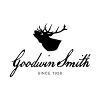 Goodwin Smith (@goodwinsmithuk) 's Twitter Profile Photo Goodwin Smith (@goodwinsmithuk) 's Twitter Profile Photo
