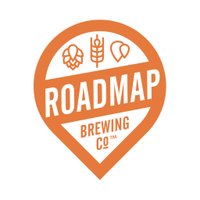 Roadmap Brewing (@roadmapbrewing) 's Twitter Profile