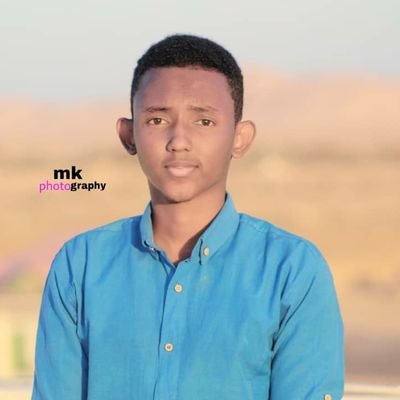 AbdikadirSMH1's profile picture. 