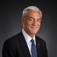 Richard Shadyac (@rickshadyac) 's Twitter Profile Photo Richard Shadyac (@rickshadyac) 's Twitter Profile Photo