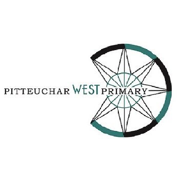 Pitteuchar West PS Profile