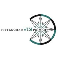 Pitteuchar West PS (@pitteucharwps) 's Twitter Profile