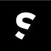 SpinsLDN (@spinsldn) Twitter profile photo SpinsLDN (@spinsldn) Twitter profile photo