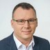 Mariusz Popielarz (@popielarz_mar) Twitter profile photo Mariusz Popielarz (@popielarz_mar) Twitter profile photo