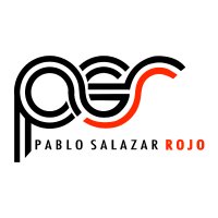 Pablo Salazar Rojo (@pablosalazarr) 's Twitter Profile Photo Pablo Salazar Rojo (@pablosalazarr) 's Twitter Profile Photo
