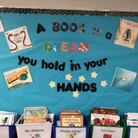 ECES_library (@eces_library) 's Twitter Profile Photo ECES_library (@eces_library) 's Twitter Profile Photo