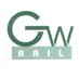 Great Western Railway SK (@gwr_sk) Twitter profile photo Great Western Railway SK (@gwr_sk) Twitter profile photo