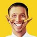 Baked Humor (@failedimages) Twitter profile photo Baked Humor (@failedimages) Twitter profile photo