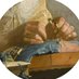le fil de l'art (@lefildelart1) Twitter profile photo le fil de l'art (@lefildelart1) Twitter profile photo
