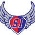 Team 91 Florida (@91florida) Twitter profile photo Team 91 Florida (@91florida) Twitter profile photo