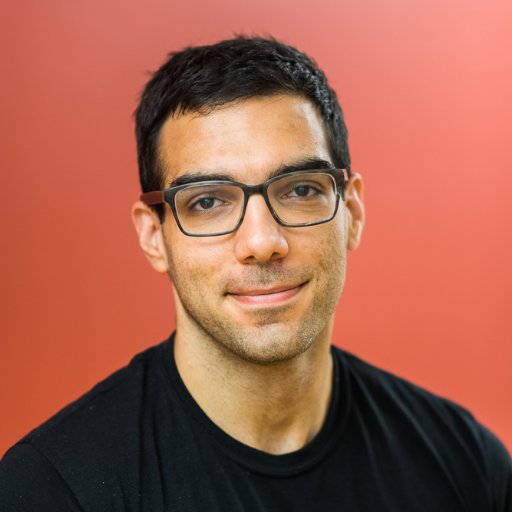 WilliamMenegas's profile picture. Behavioral neuroscientist at MIT