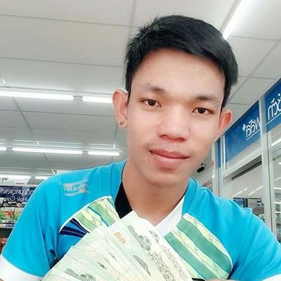 ดี
