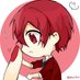 ★ただのアニメ好き★ (@killuadesuyo) Twitter profile photo ★ただのアニメ好き★ (@killuadesuyo) Twitter profile photo