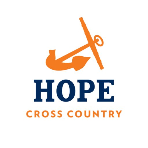 Official Twitter account for Hope College men's and women's cross country teams, proud members of NCAA Division III and the MIAA.