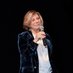 STORIA A PROCESSO e RING DELLE IDEE di Elisa Greco (@elisgreco) Twitter profile photo STORIA A PROCESSO e RING DELLE IDEE di Elisa Greco (@elisgreco) Twitter profile photo