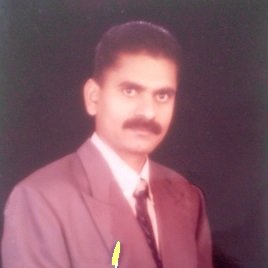 Software Professional, Entrepreneur