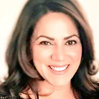 Mandy Dhaliwal (@1mandydhaliwal) 's Twitter Profile