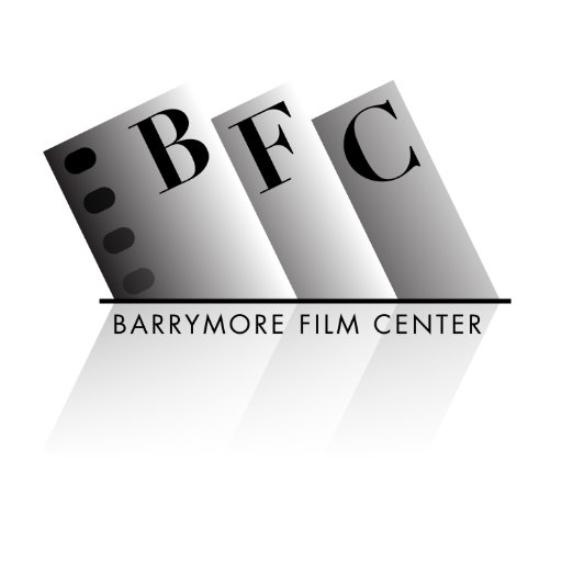 A 260-seat cinema, film museum & archive, dedicated to the role Fort Lee, NJ played as the birthplace of the American film industry.